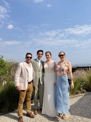 IMG_1589